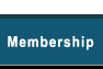 Los Angeles County Alliance of Polygraph Examiners - Membership Information